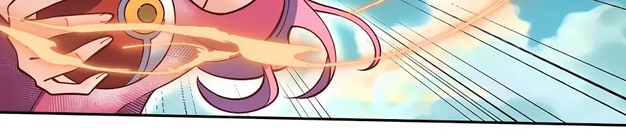 I'm Actually a Cultivation Bigshot Chapter 190 Page 40