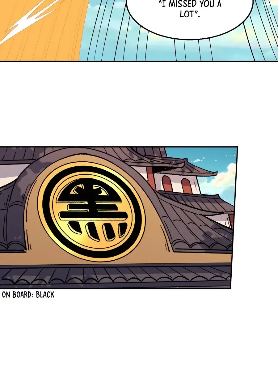 I'm Actually a Cultivation Bigshot Chapter 190 Page 43