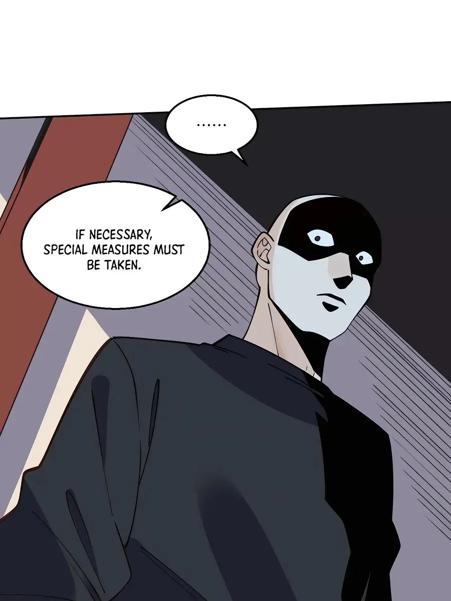 I'm Actually a Cultivation Bigshot Chapter 190 Page 49