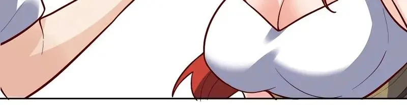 I'm Actually a Cultivation Bigshot Chapter 191 Page 28