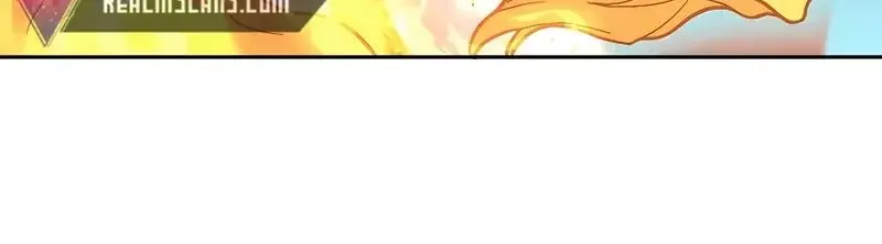 I'm Actually a Cultivation Bigshot Chapter 191 Page 50