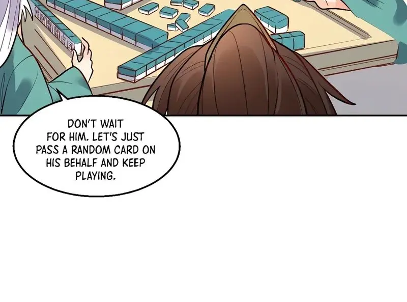 I'm Actually a Cultivation Bigshot Chapter 192 Page 13