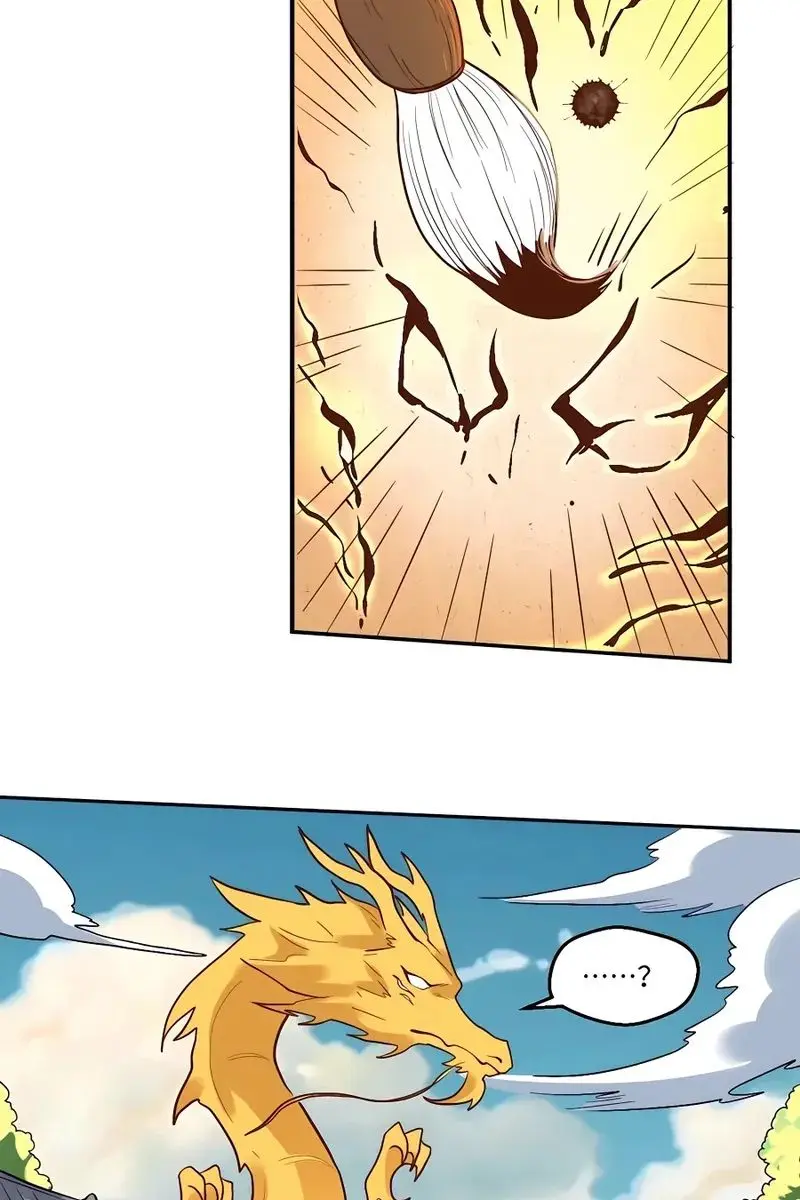 I'm Actually a Cultivation Bigshot Chapter 192 Page 18