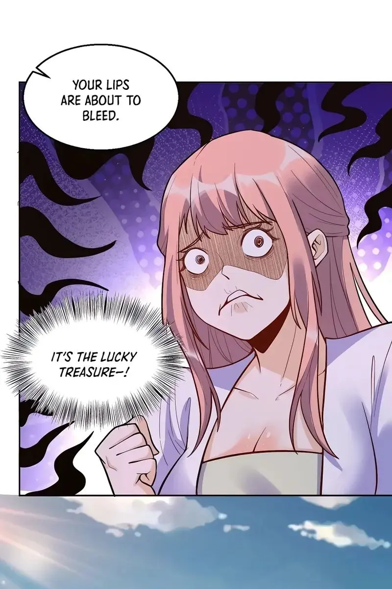 I'm Actually a Cultivation Bigshot Chapter 192 Page 74