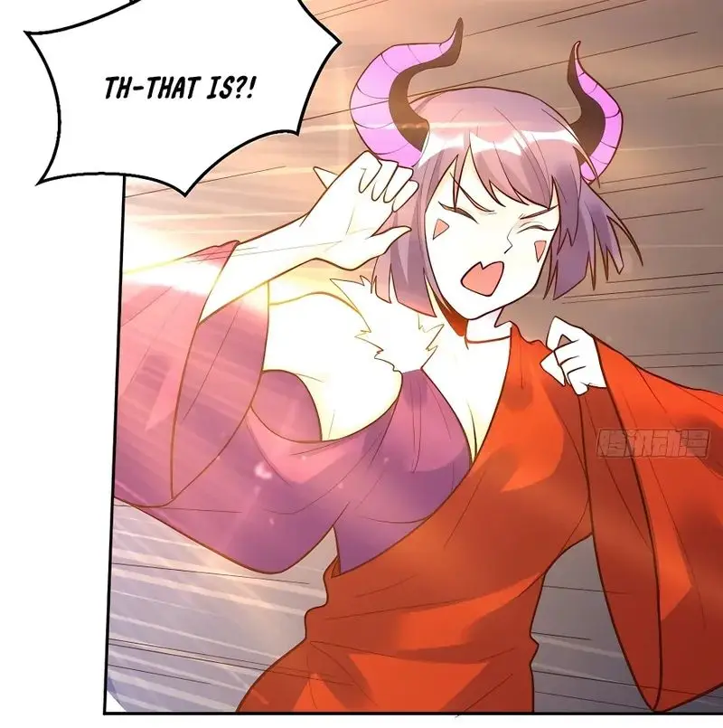 I'm Actually a Cultivation Bigshot Chapter 192 Page 76