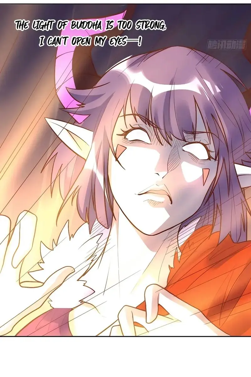I'm Actually a Cultivation Bigshot Chapter 192 Page 79
