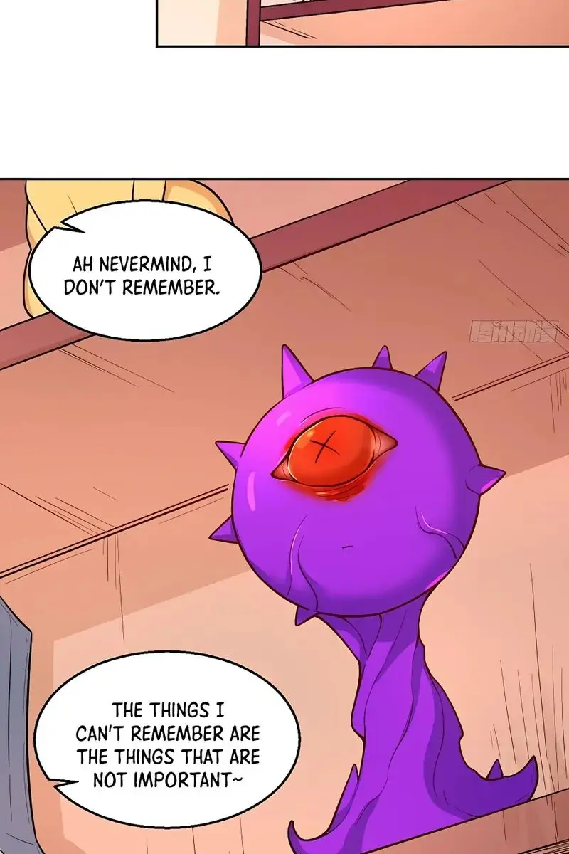 I'm Actually a Cultivation Bigshot Chapter 192 Page 87