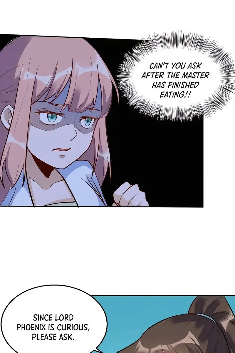 I'm Actually a Cultivation Bigshot Chapter 192 Page 92