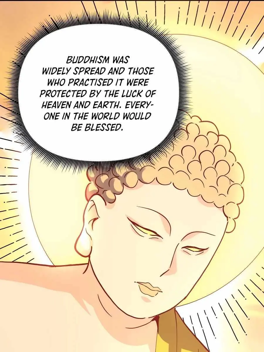 I'm Actually a Cultivation Bigshot Chapter 193 Page 3