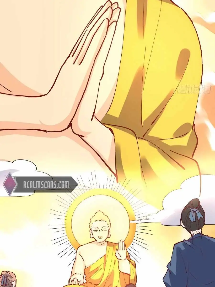 I'm Actually a Cultivation Bigshot Chapter 193 Page 4