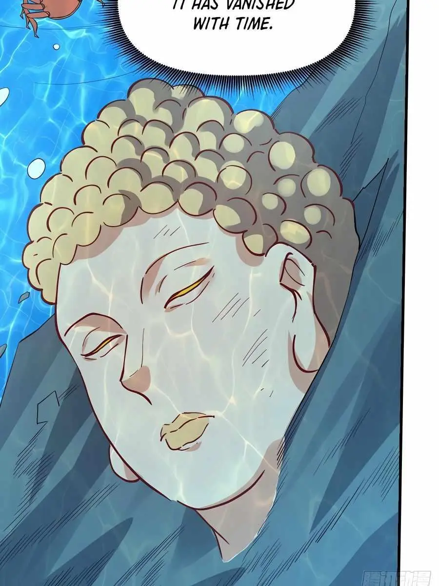 I'm Actually a Cultivation Bigshot Chapter 193 Page 6