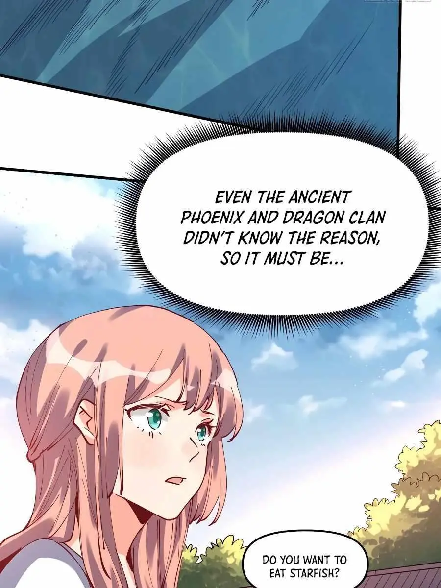 I'm Actually a Cultivation Bigshot Chapter 193 Page 7