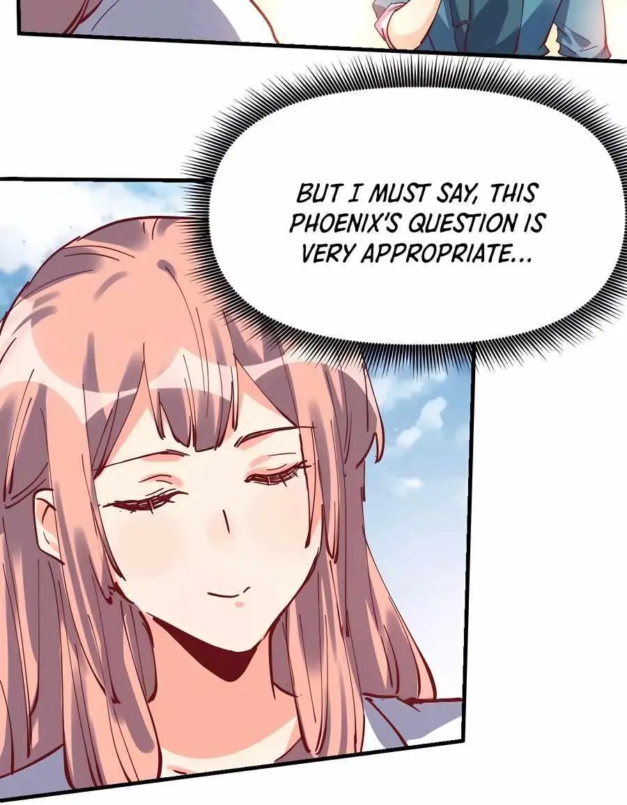 I'm Actually a Cultivation Bigshot Chapter 193 Page 9