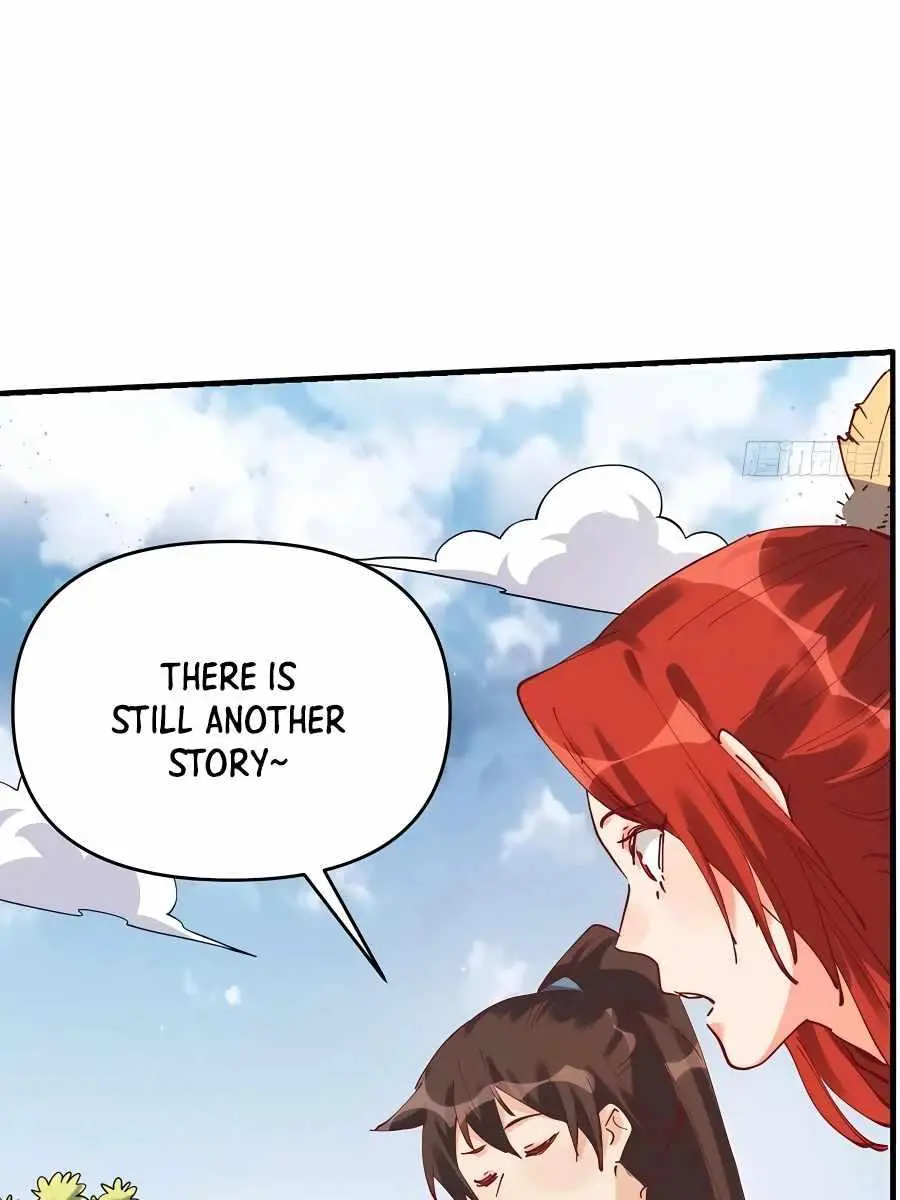 I'm Actually a Cultivation Bigshot Chapter 193 Page 12