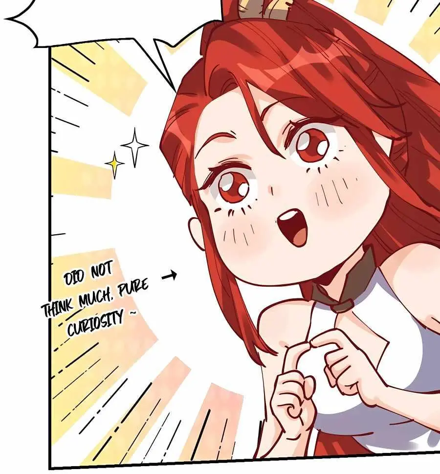 I'm Actually a Cultivation Bigshot Chapter 193 Page 14