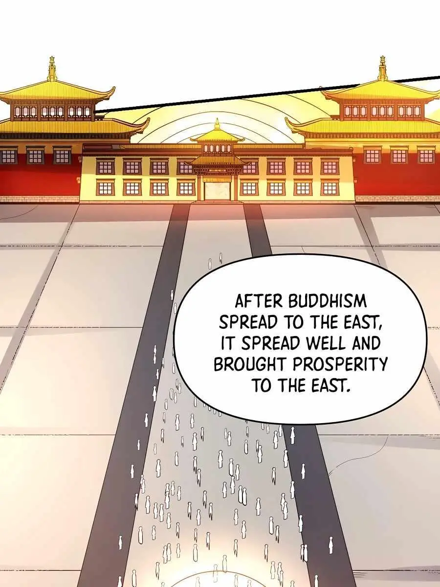 I'm Actually a Cultivation Bigshot Chapter 193 Page 15