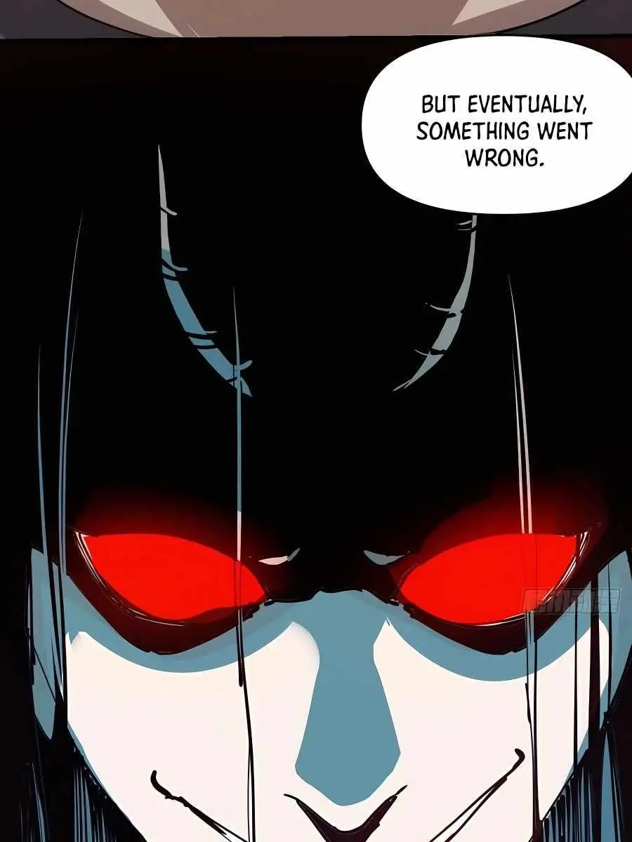 I'm Actually a Cultivation Bigshot Chapter 193 Page 17