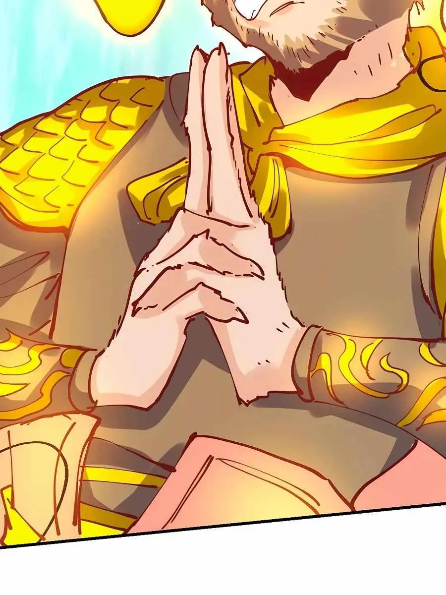 I'm Actually a Cultivation Bigshot Chapter 193 Page 25