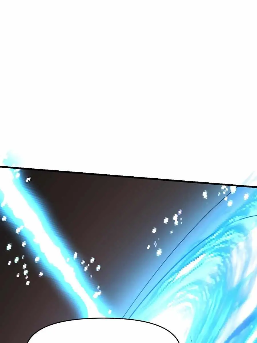 I'm Actually a Cultivation Bigshot Chapter 193 Page 26