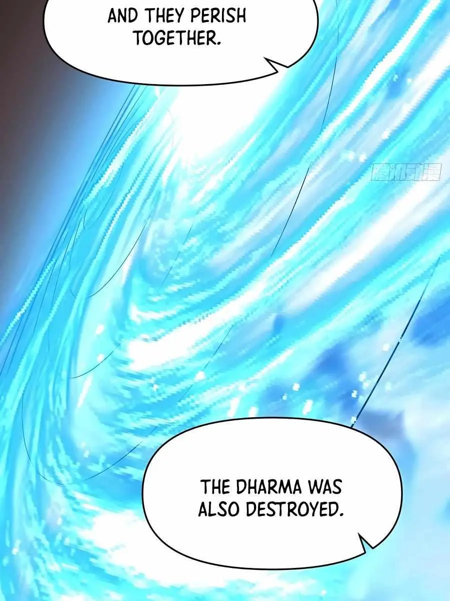 I'm Actually a Cultivation Bigshot Chapter 193 Page 27