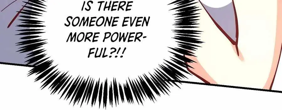 I'm Actually a Cultivation Bigshot Chapter 193 Page 34