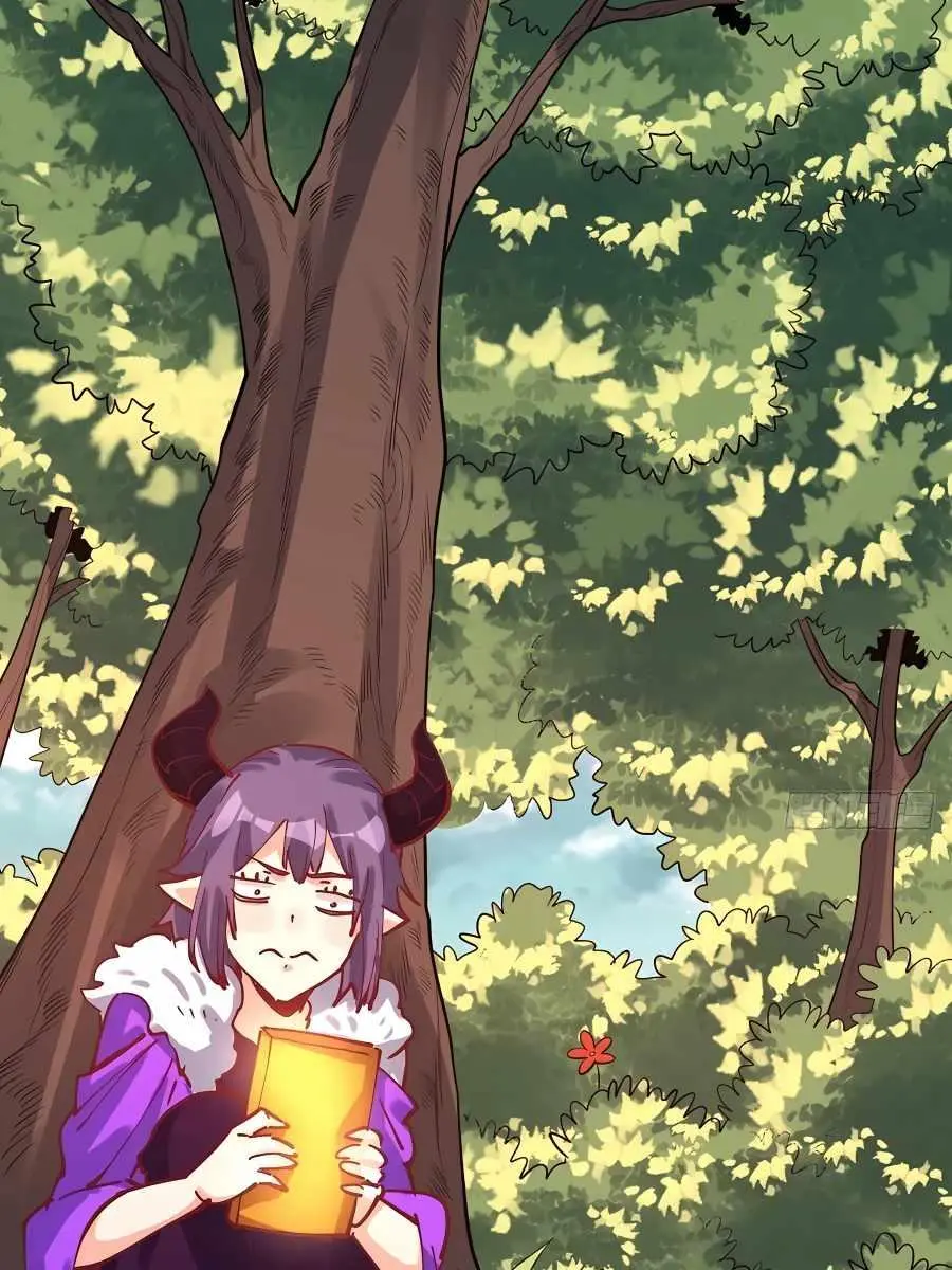 I'm Actually a Cultivation Bigshot Chapter 193 Page 37