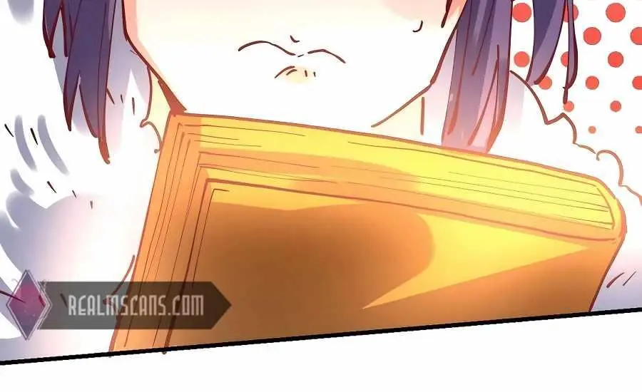 I'm Actually a Cultivation Bigshot Chapter 193 Page 39