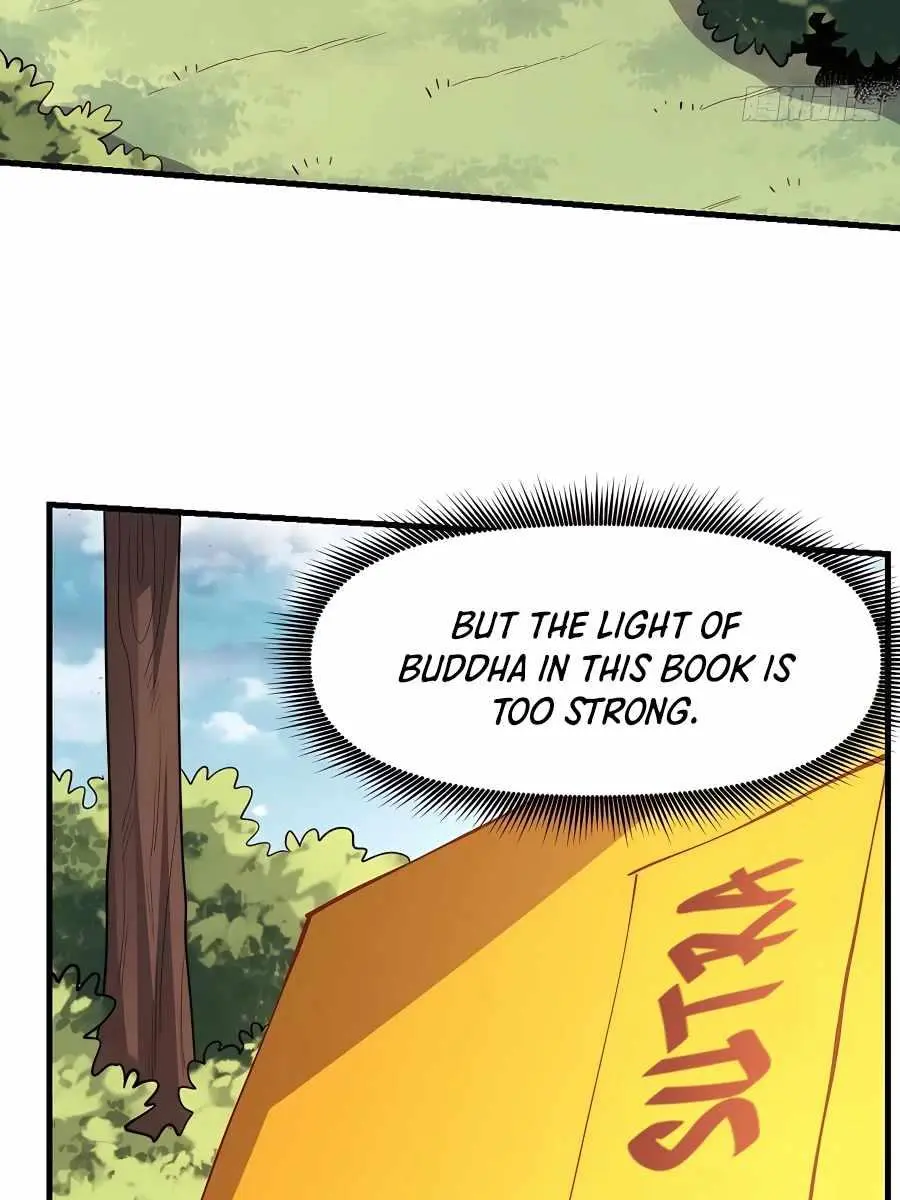 I'm Actually a Cultivation Bigshot Chapter 193 Page 41