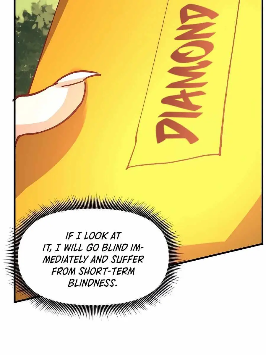 I'm Actually a Cultivation Bigshot Chapter 193 Page 42