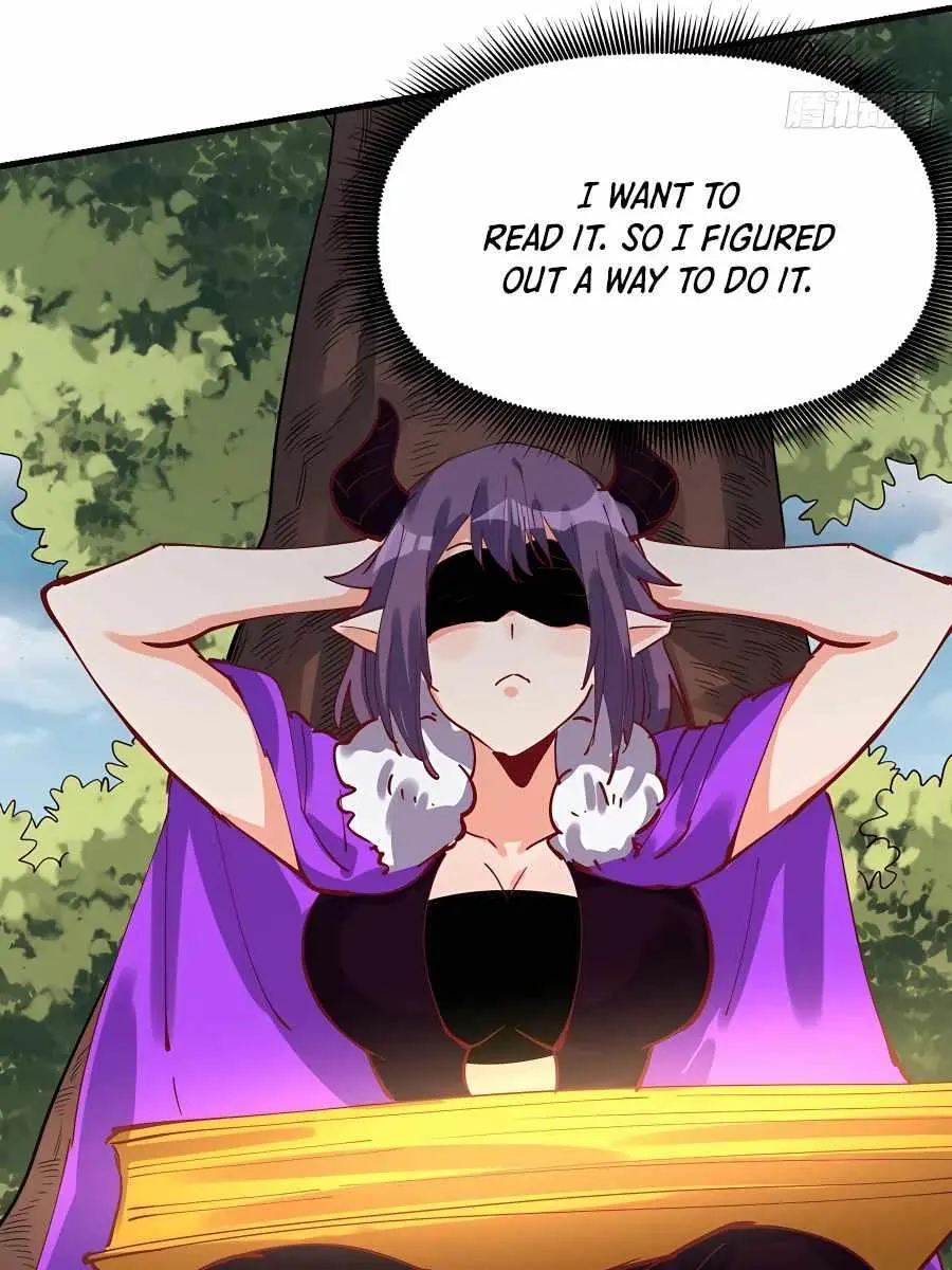 I'm Actually a Cultivation Bigshot Chapter 193 Page 43