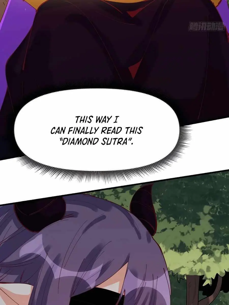 I'm Actually a Cultivation Bigshot Chapter 193 Page 44