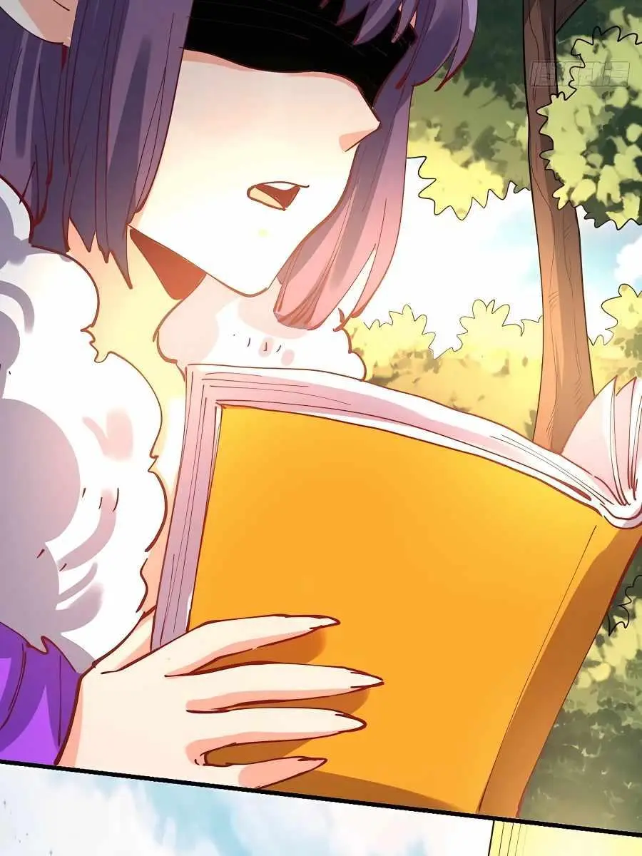 I'm Actually a Cultivation Bigshot Chapter 193 Page 45