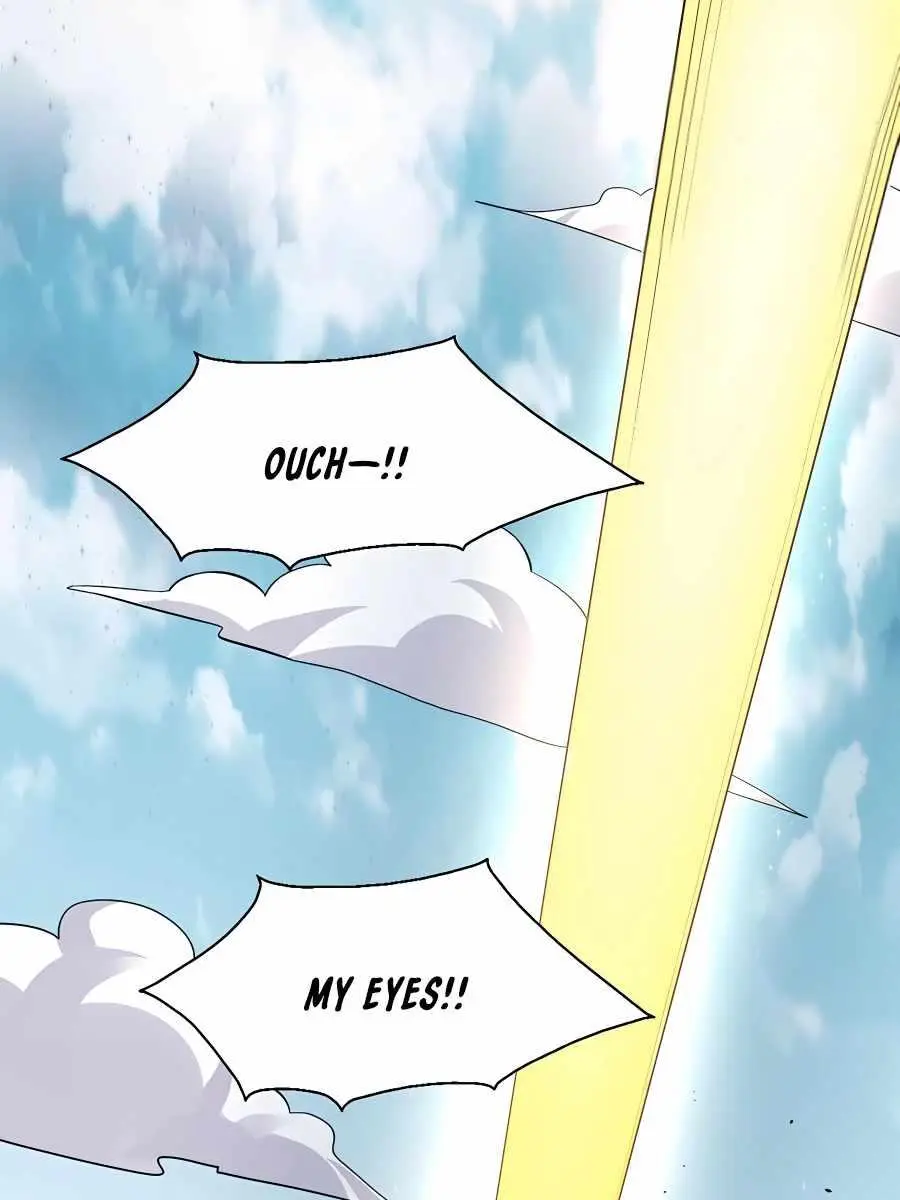 I'm Actually a Cultivation Bigshot Chapter 193 Page 46