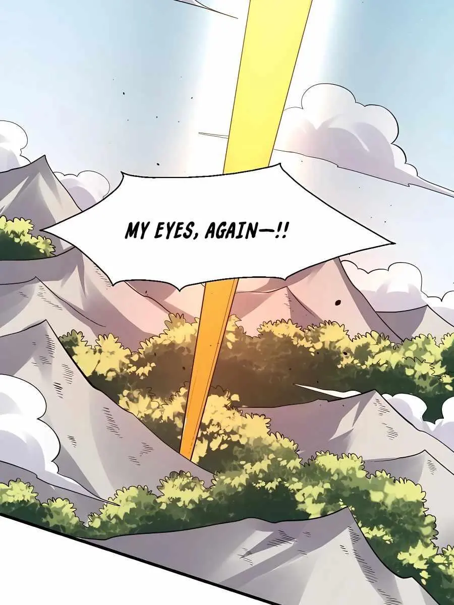 I'm Actually a Cultivation Bigshot Chapter 193 Page 47