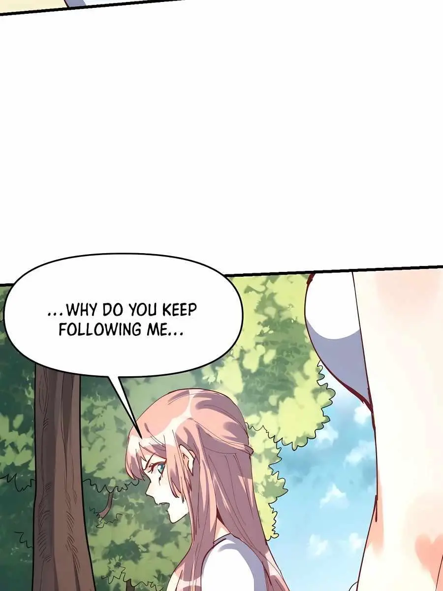 I'm Actually a Cultivation Bigshot Chapter 193 Page 52