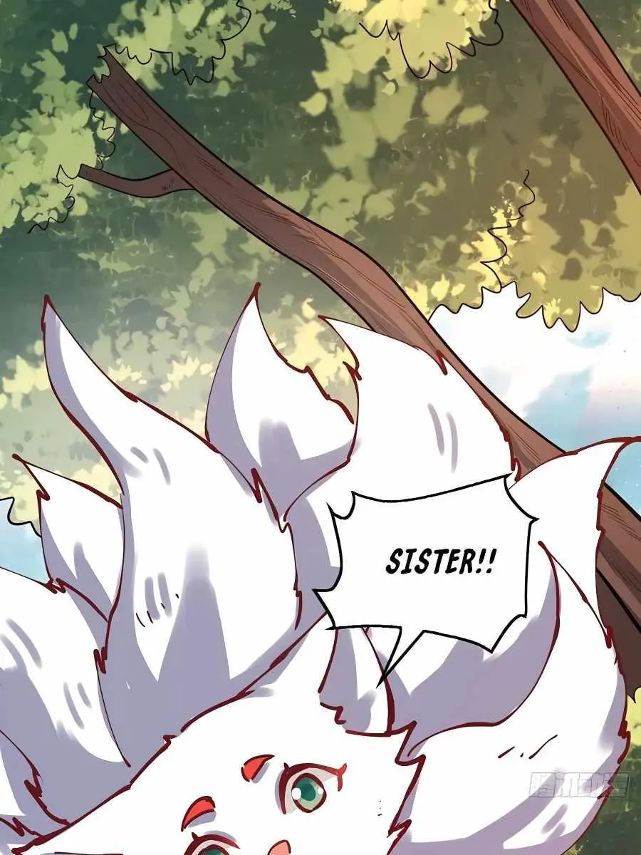 I'm Actually a Cultivation Bigshot Chapter 193 Page 59