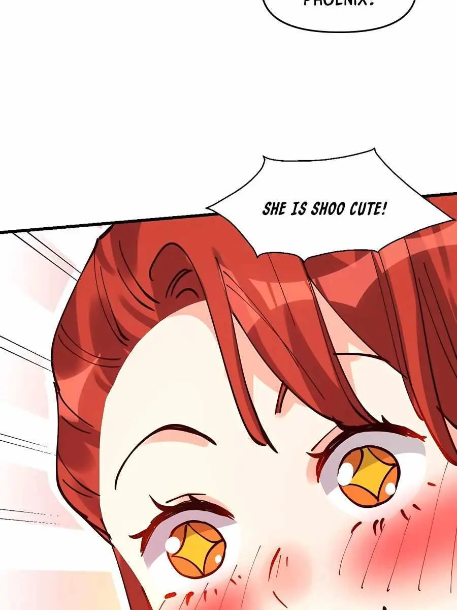 I'm Actually a Cultivation Bigshot Chapter 193 Page 63