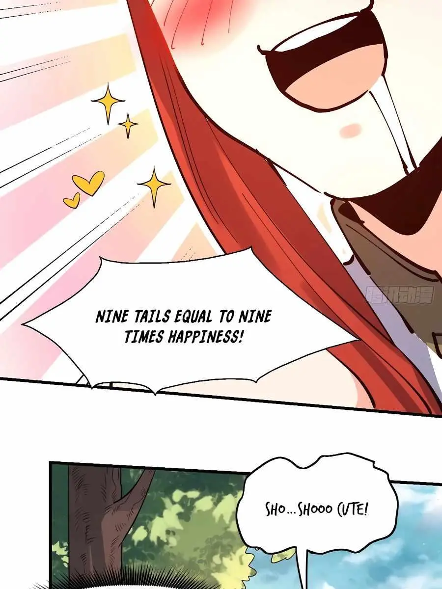 I'm Actually a Cultivation Bigshot Chapter 193 Page 64
