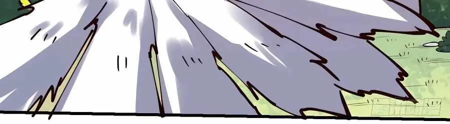 I'm Actually a Cultivation Bigshot Chapter 193 Page 67