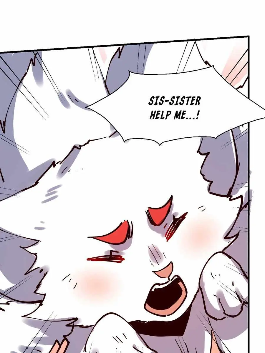 I'm Actually a Cultivation Bigshot Chapter 193 Page 68