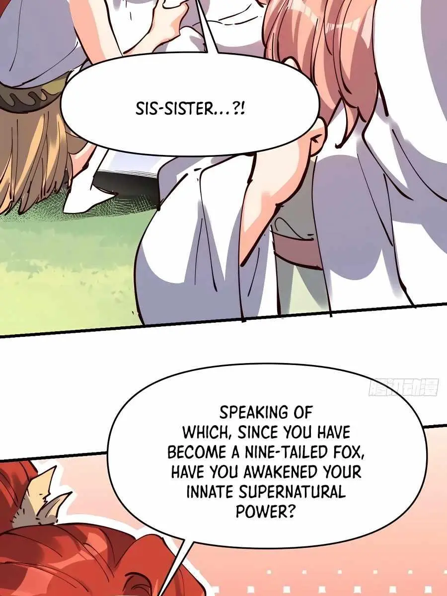I'm Actually a Cultivation Bigshot Chapter 193 Page 70