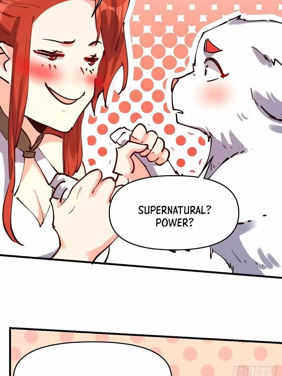 I'm Actually a Cultivation Bigshot Chapter 193 Page 71