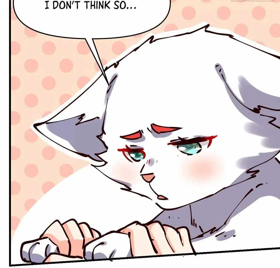 I'm Actually a Cultivation Bigshot Chapter 193 Page 72