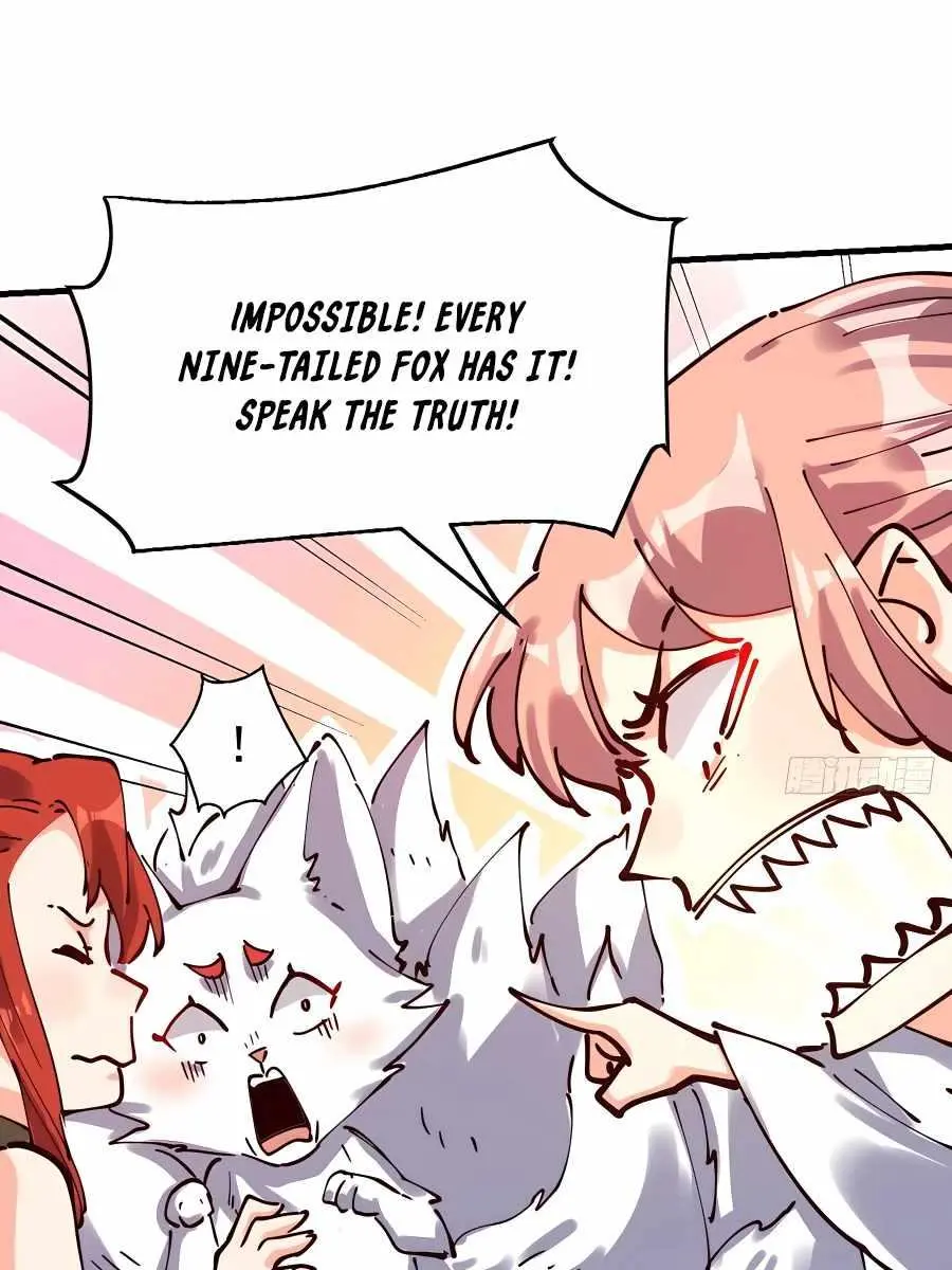 I'm Actually a Cultivation Bigshot Chapter 193 Page 73