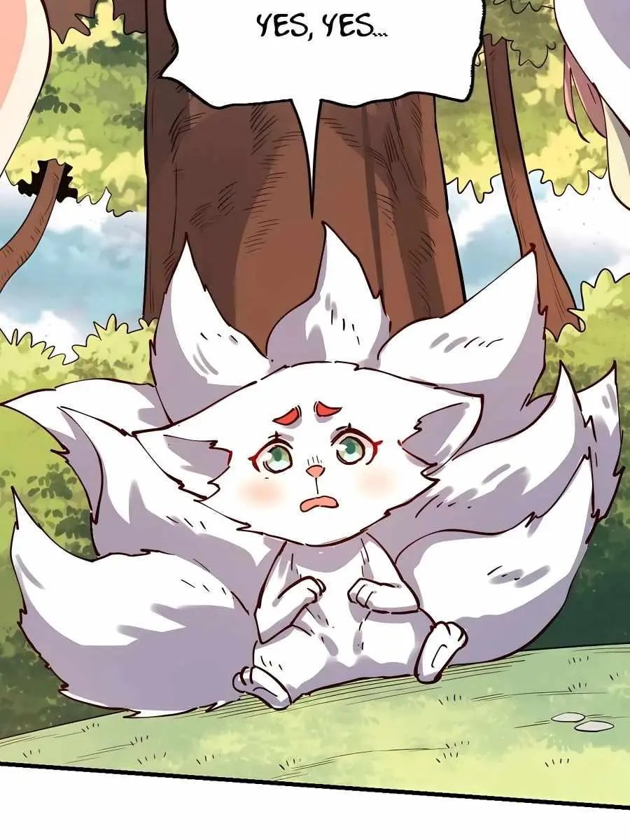I'm Actually a Cultivation Bigshot Chapter 193 Page 75