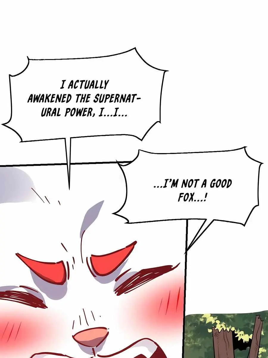 I'm Actually a Cultivation Bigshot Chapter 193 Page 76