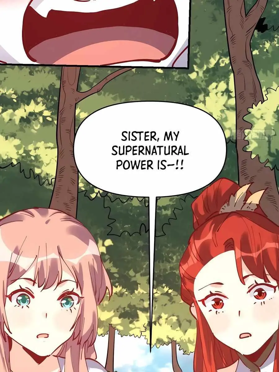 I'm Actually a Cultivation Bigshot Chapter 193 Page 77