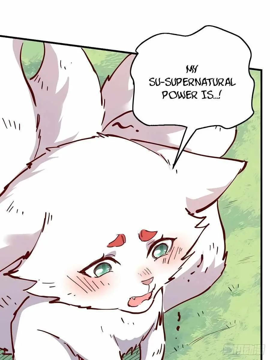 I'm Actually a Cultivation Bigshot Chapter 194 Page 3