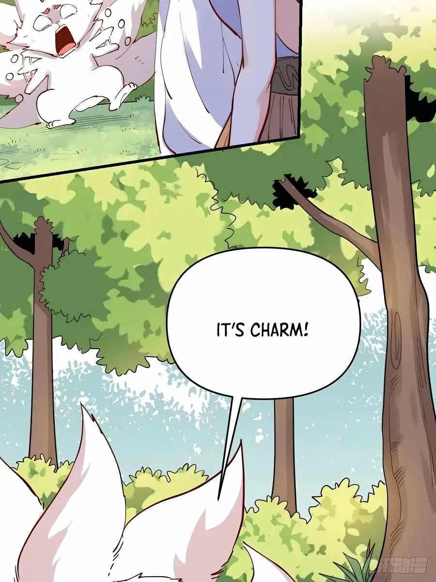 I'm Actually a Cultivation Bigshot Chapter 194 Page 6
