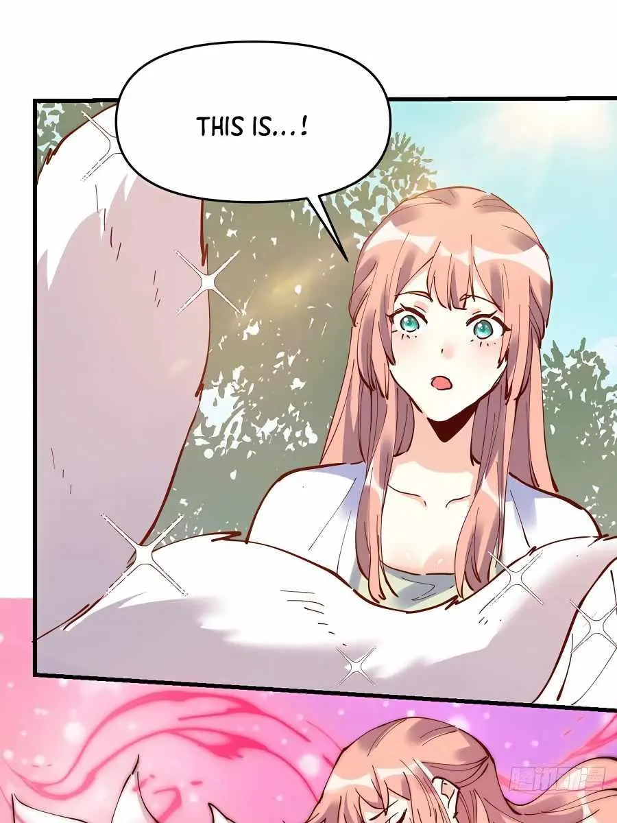 I'm Actually a Cultivation Bigshot Chapter 194 Page 9